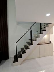 Gambir Ridge (D19), Apartment #595104711